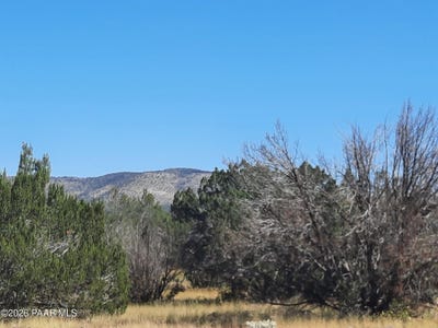 /international/us/last-chance-road-lot-1371-seligman-az-110120092140/