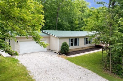 /international/us/7326-state-route-19-u5-l98-100-mount-gilead-oh-110108505685/