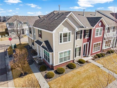 /international/us/8410-jonquil-lane-n-maple-grove-mn-110106277691/