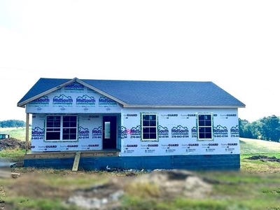 /international/us/188-newman-road-scottsville-ky-110100841695/
