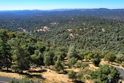 /international/us/5635-clouds-rest-mariposa-ca-110103269679/