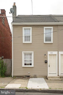 /international/us/404-beaver-street-lancaster-pa-110107805660/