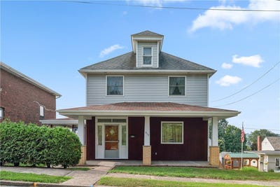 /international/us/812-ellsworth-ave-jeannette-pa-110101297693/