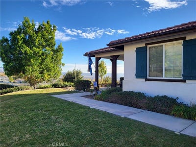 /international/us/29367-lytle-lane-highland-ca-110096548382/?lang=zh-tw