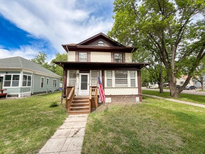 /international/us/707-wisconsin-ave-sw-huron-sd-110108380345/