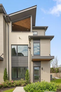 /international/us/825-burnside-place-chattanooga-tn-110108227652/