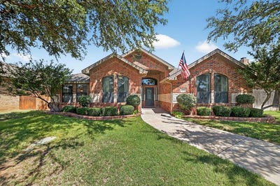 /international/us/4712-yearwood-dr-midland-tx-110101168550/