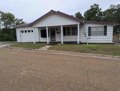 /international/us/141-hildreth-camden-ar-110103209732/