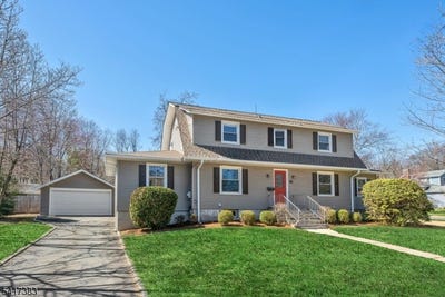 /international/us/93-carlton-ave-hohokus-boro-nj-110106722764/