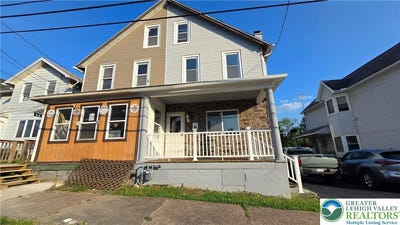 /international/us/68-spruce-street-luzerne-pa-110100421776/?lang=zh-tw