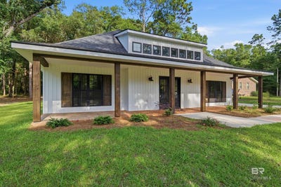 /international/us/14128-jackson-lane-foley-al-110108145224/