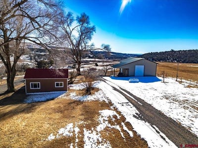 /international/us/27434-cedar-mesa-road-cedaredge-co-110097706616/?lang=zh-tw