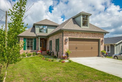 /international/us/3117-greenwich-avenue-chattanooga-tn-110100382801/?lang=en