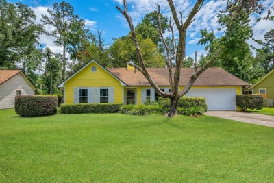 /international/us/8264-little-terry-circle-tallahassee-fl-110100728833/