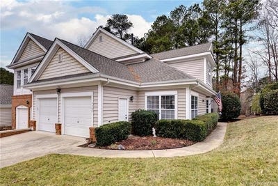 /international/us/4409-wind-river-run-williamsburg-va-110105905305/