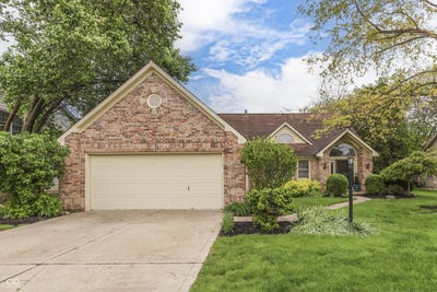 /international/us/11501-woodview-east-drive-carmel-in-110105736840/