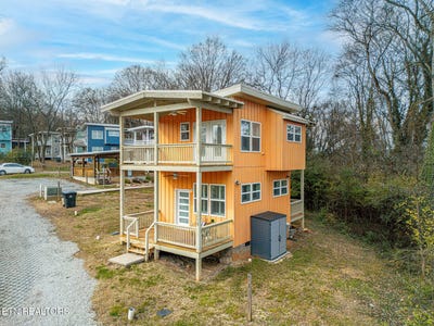 /international/us/2513-orchard-house-way-knoxville-tn-110104163390/