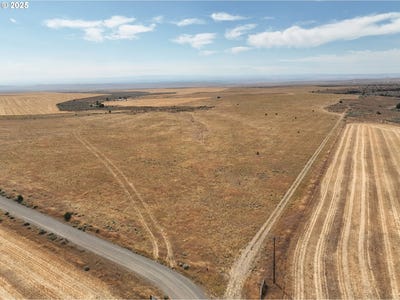 /international/us/uka-crider-valley-rd-bickleton-wa-110101372699/?lang=en