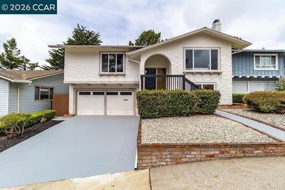 /international/us/110-siskiyou-ct-san-bruno-ca-110107508592/