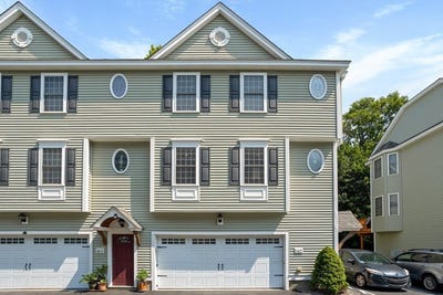 /international/us/110-smith-street-lowell-ma-110100720852/?lang=zh-tw