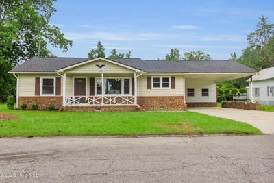 /international/us/208-buck-lane-vanceboro-nc-110100161139/?lang=zh-tw