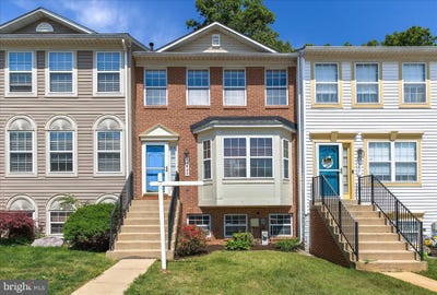 /international/us/14823-strawberry-lane-burtonsville-md-110108096656/