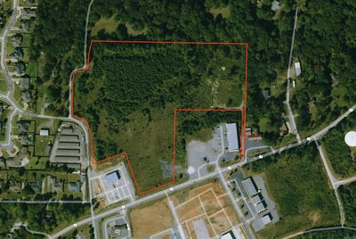 /international/us/6205-highway-5-bryant-ar-110107053734/