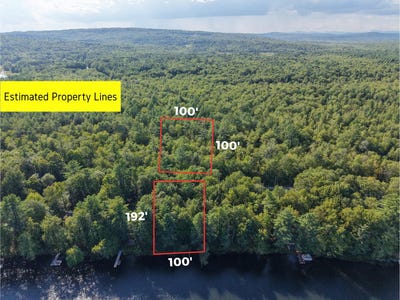 /international/us/deer-run-lot-9-18-mount-vernon-me-110107401111/