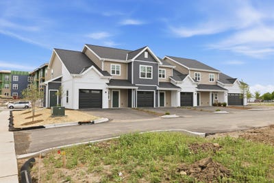 /international/us/1364-marigold-dr-fort-atkinson-wi-110108203453/