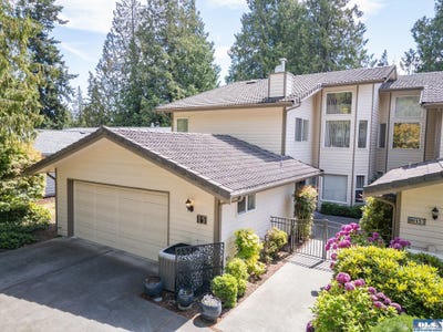 /international/us/151-hilltop-drive-sequim-wa-110106123866/