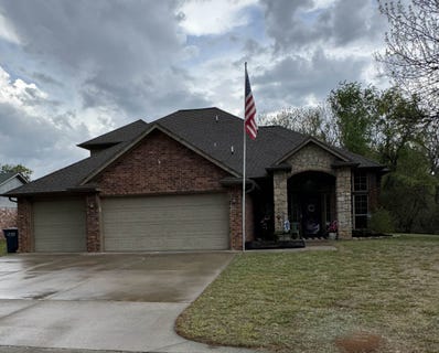 /international/us/4614-chisholm-creek-enid-ok-110107211517/