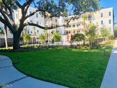 /international/us/111-gascoigne-avenue-st-simons-ga-110079357283/