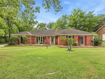 /international/us/3342-drexel-road-montgomery-al-110107281495/