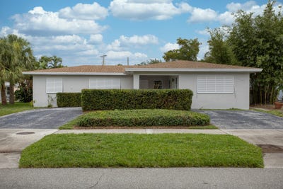 /international/us/522-eastwind-drive-north-palm-beach-fl-110100917471/