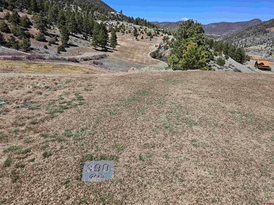 /international/us/365-rio-grande-club-trail-south-fork-co-110091167967/