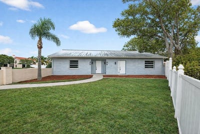 /international/us/9824-pocono-street-port-richey-fl-110106583444/