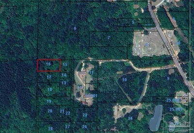 /international/us/2-jackson-cir-brewton-al-110100924537/?lang=it