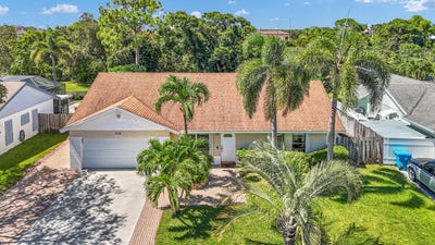 /international/us/1239-nw-13th-avenue-boynton-beach-fl-110101178266/