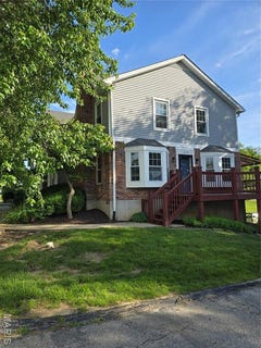 /international/us/1619-florine-boulevard-st-charles-mo-110096984198/
