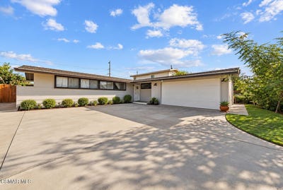/international/us/7045-hoover-way-buena-park-ca-110120030196/