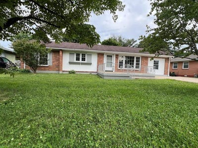 /international/us/301-merriwood-hopkinsville-ky-110101504898/?lang=en