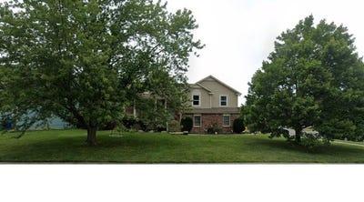 /international/us/662-n-oak-street-gardner-ks-110101242849/?lang=zh-cn