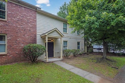 /international/us/1707-taylor-avenue-atlanta-ga-110099831219/