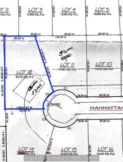 /international/us/2411-manhattan-ave-central-city-ne-110108496789/