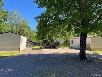 /international/us/722-east-daniels-st-piedmont-mo-110108016832/