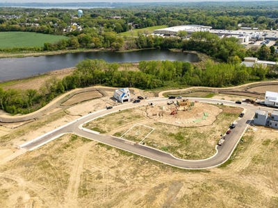 /international/us/7539-another-way-middleton-wi-110100207776/