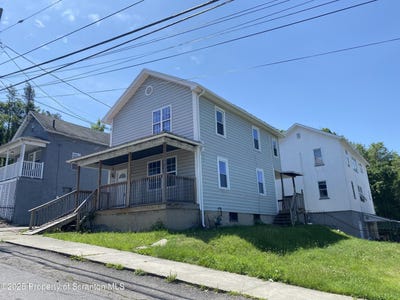 /international/us/416-e-elm-street-scranton-pa-110098012796/