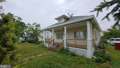 /international/us/89-rosenhayn-avenue-bridgeton-nj-110120127863/