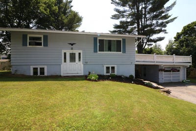 /international/us/18-rudd-farm-drive-barre-town-vt-110100947436/?lang=zh-cn