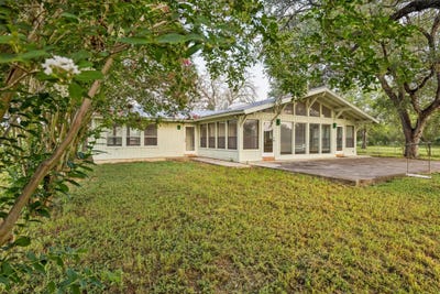 /international/us/9611-wilke-rd-kingsbury-tx-110101049799/?lang=zh-tw